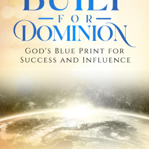 Built for Dominion